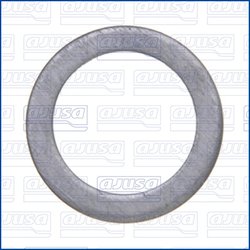 INEL ETANSARE, SURUB DRENA ULEI AJUSA 22007100 - Compatibil cu EFFEDI, GENESIS, HYUNDAI, HYUNDAI (BEIJING), HYUNDAI (HUATAI), IN
