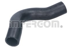 Furtun radiator IMPERGOM 220075