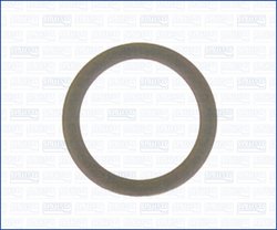 INEL ETANSARE, SURUB DRENA ULEI AJUSA 22008900 - Compatibil cu EAGLE, HYUNDAI, MITSUBISHI, PROTON