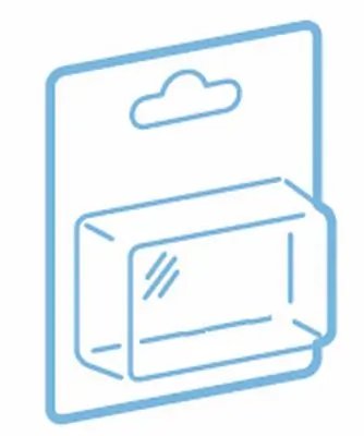 SURUB DE GOLIRE LA BAIE ULEI CORTECO 220110S - Compatibil cu ALFA ROMEO, CADILLAC, CHEVROLET, CITROEN, DAEWOO, FIAT, JAGUAR, LAN