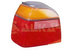 Stop spate Alkar 2201125