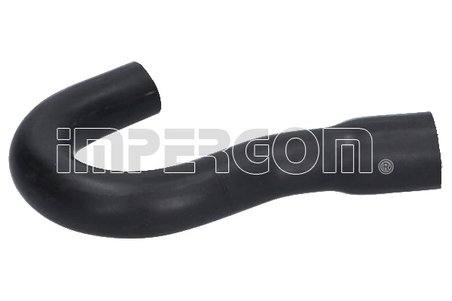 Furtun radiator IMPERGOM 220116