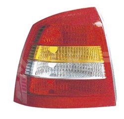 STOP SPATE ALKAR 2201437 - Compatibil cu OPEL