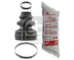 Ansamblu burduf articulatie planetara Febi Bilstein 22015