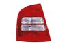 STOP SPATE ALKAR 2201521 - Compatibil cu SKODA