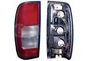 STOP SPATE ALKAR 2201545 - Compatibil cu NISSAN