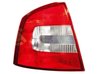 STOP SPATE ALKAR 2201569 - Compatibil cu SKODA