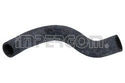 Furtun radiator IMPERGOM 220157