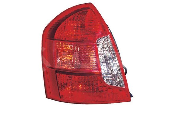 STOP SPATE ALKAR 2201577 - Compatibil cu HYUNDAI