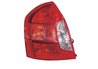 STOP SPATE ALKAR 2201577 - Compatibil cu HYUNDAI