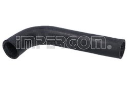 Furtun radiator IMPERGOM 220171
