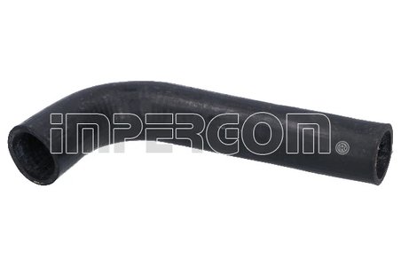 Furtun radiator IMPERGOM 220171