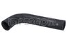 Furtun radiator IMPERGOM 220171