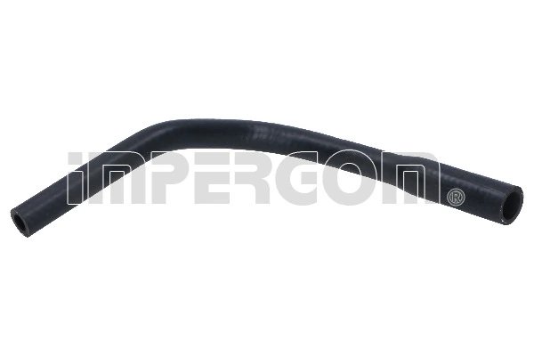 Furtun radiator IMPERGOM 220174