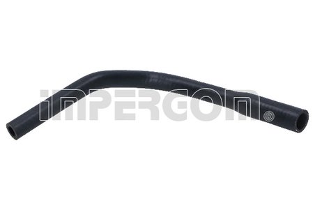 Furtun radiator IMPERGOM 220174