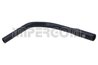 Furtun radiator IMPERGOM 220174