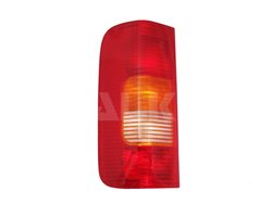 Stop spate Alkar 2201910