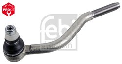 Cap de bara Febi Bilstein 22020