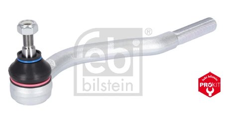 CAP DE BARA FEBI BILSTEIN 22021 - Compatibil cu CITROEN