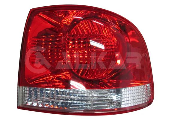 STOP SPATE ALKAR 2202121 - Compatibil cu VW
