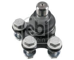 Pivot Febi Bilstein 22022