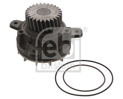 Pompa de apa Febi Bilstein 22023