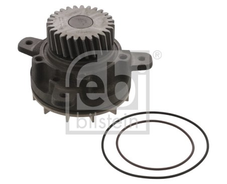 Pompa de apa Febi Bilstein 22023