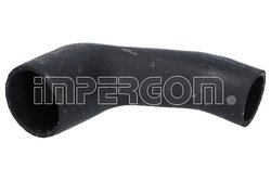 Furtun radiator IMPERGOM 220235