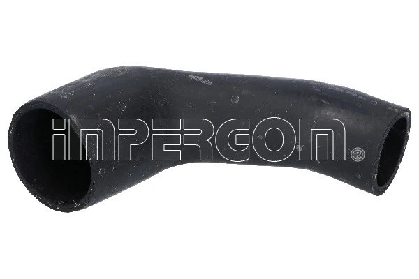 Furtun radiator IMPERGOM 220235