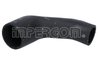 Furtun radiator IMPERGOM 220235