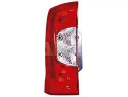 STOP SPATE ALKAR 2202351 - Compatibil cu CITROEN, FIAT, PEUGEOT