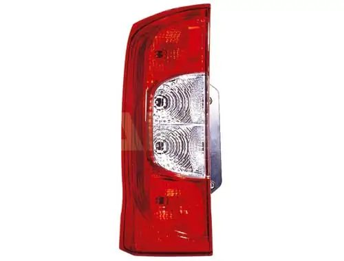 STOP SPATE ALKAR 2202351 - Compatibil cu CITROEN, FIAT, PEUGEOT