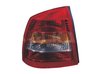STOP SPATE ALKAR 2202437 - Compatibil cu OPEL
