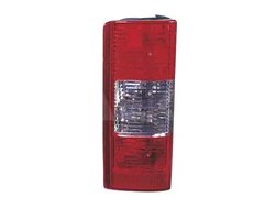 STOP SPATE ALKAR 2202441 - Compatibil cu OPEL