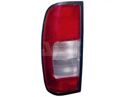 Stop spate Alkar 2202545