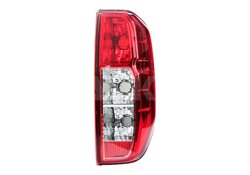 STOP SPATE ALKAR 2202567 - Compatibil cu NISSAN