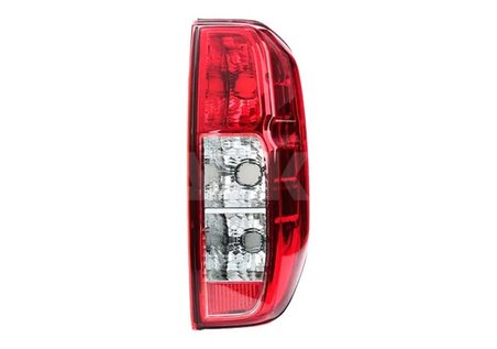 STOP SPATE ALKAR 2202567 - Compatibil cu NISSAN