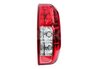 STOP SPATE ALKAR 2202567 - Compatibil cu NISSAN