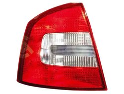 STOP SPATE ALKAR 2202569 - Compatibil cu SKODA
