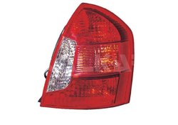 STOP SPATE ALKAR 2202577 - Compatibil cu HYUNDAI