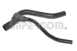 FURTUN SCHIMBATOR DE CALDURA IMPERGOM 220264 - Compatibil cu OPEL