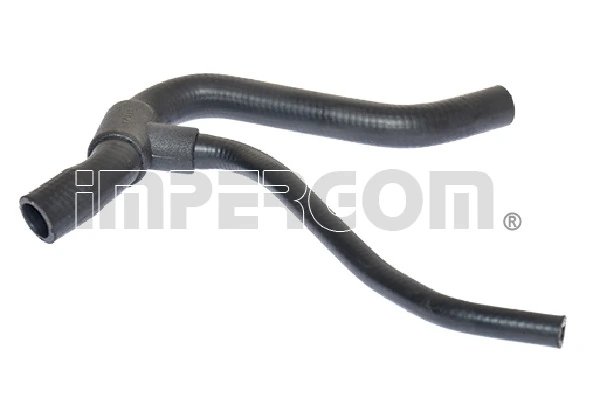 Furtun schimbator de caldura IMPERGOM 220264