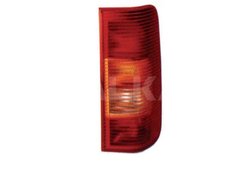 STOP SPATE ALKAR 2202910 - Compatibil cu VW