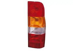 Stop spate Alkar 2202960