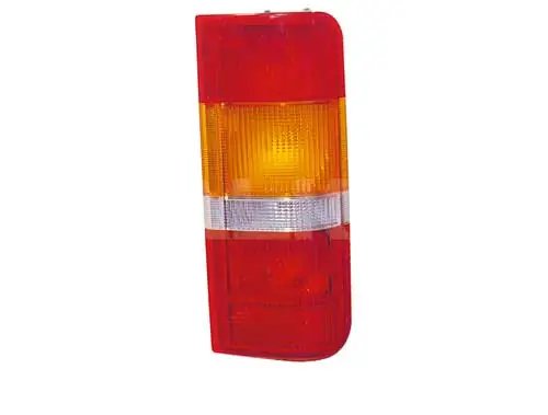 STOP SPATE ALKAR 2202961 - Compatibil cu FORD