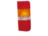 STOP SPATE ALKAR 2202961 - Compatibil cu FORD
