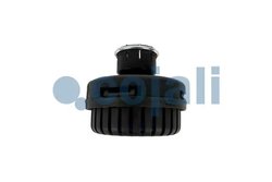 Amortizor sunet, sistem compresor Cojali 2203109