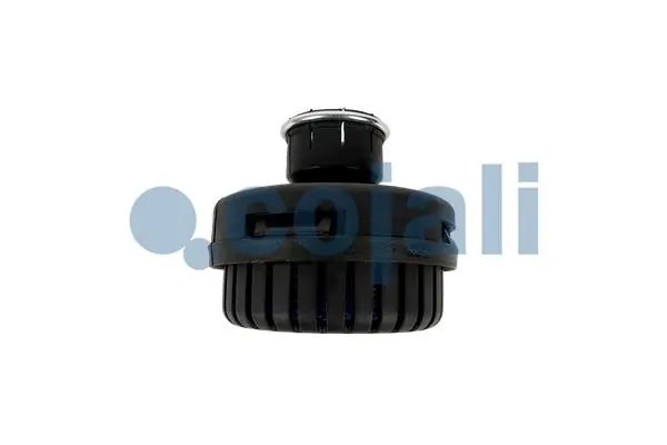 AMORTIZOR SUNET, SISTEM COMPRESOR COJALI 2203109 - Piesa auto compatibila cu mai multe marci