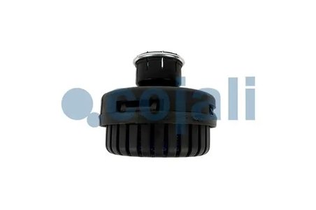 AMORTIZOR SUNET, SISTEM COMPRESOR COJALI 2203109 - Piesa auto compatibila cu mai multe marci