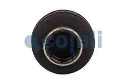 Amortizor sunet, sistem compresor Cojali 2203102